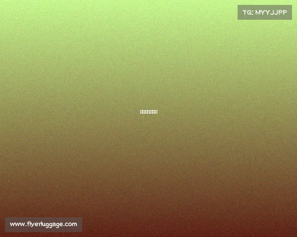 净月潭开放时间