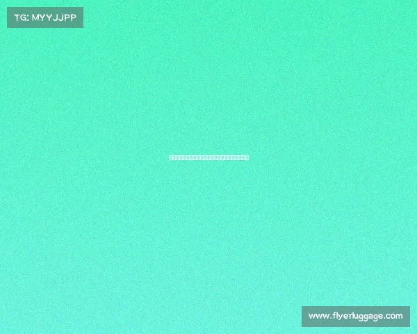 勇士对阵猛龙东西部豪强巅峰碰撞火花四溅一触即发