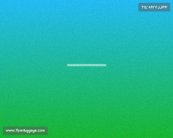 北京最新赛事开奖结果权威发布实时数据查询与分析服务上线