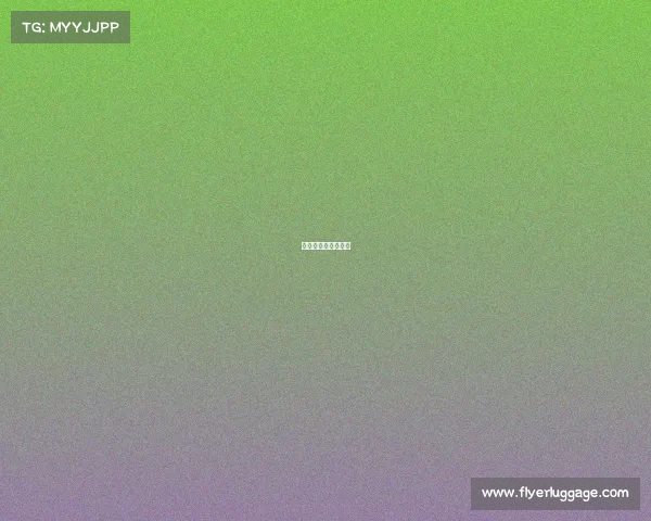 姚明比赛视频完整版