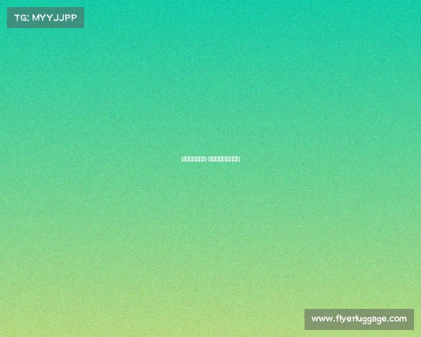 电子竞技的分享-电子竞技的相关文章