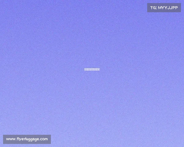 电竞漫画全集免费阅读