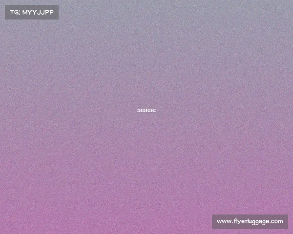 重庆电竞培训机构